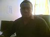 fathi profile photo