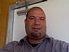 rsolis1976 profile photo