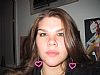 kittypaw84 profile photo