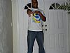gemar25 profile photo