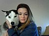 lovemyhusky profile photo