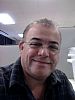 omarhin4you profile photo