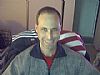 powervall profile photo
