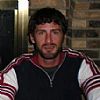 honorableb profile photo