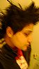 ayooda profile photo