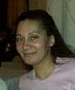 ch132458 profile photo