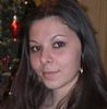 kmendez profile photo