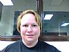rue_ginger profile photo