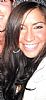 themeg profile photo