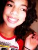 JaneeSMith00 profile photo