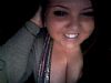 jjuliano86 profile photo