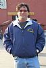 Edberkeley62 profile photo