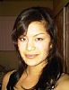 cwest004 profile photo
