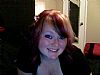 courtneykaye profile photo