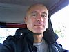 zvjezdan profile photo