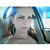 aprilshriner profile photo