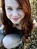millercourt profile photo