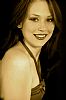 kperry05 profile photo