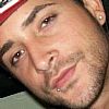 frankifranks profile photo