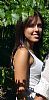 mfox216 profile photo