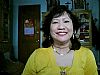 maryanngodse profile photo