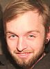 Harkerer profile photo