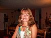 sonia63 profile photo