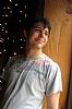 Keyvias profile photo