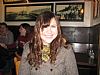 heididoo profile photo