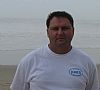 wvfish profile photo