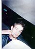 Ruckus630 profile photo