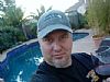 Blindgazer profile photo