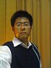 houdaolin profile photo