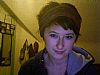 emma_rollins profile photo