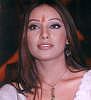 skaur profile photo