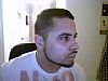 Army Guy profile photo