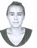 echavez11 profile photo