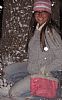 bdm0001 profile photo