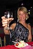 quisqueya profile photo