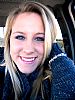 hannahspeed profile photo
