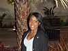 ashackn profile photo