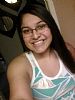 lucyo profile photo