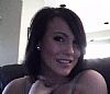 nicoledenae profile photo
