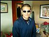 texaslife profile photo