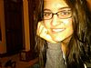katieclark profile photo