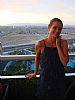 Carolin_KM profile photo
