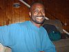 RennieLandon profile photo