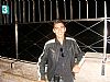 Aven profile photo
