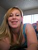 melcheera profile photo