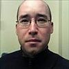 kebersan profile photo